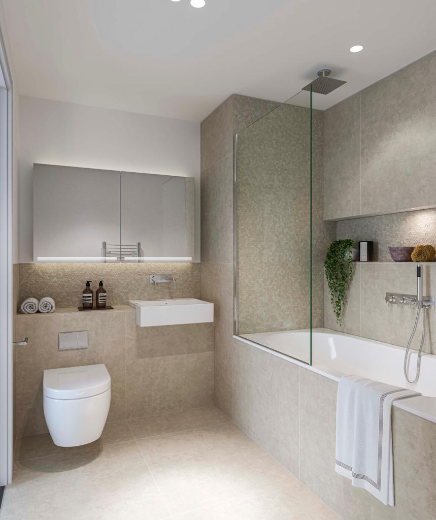 Case study photo