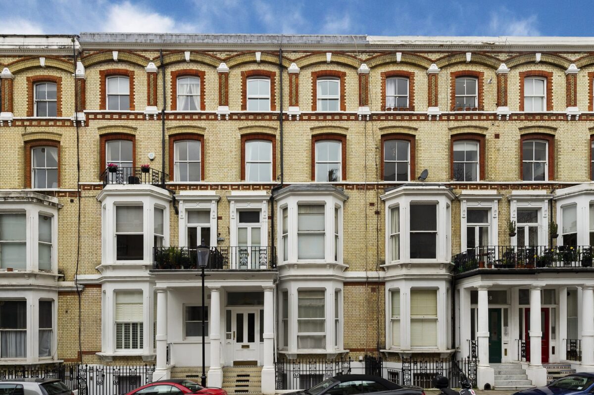 Case study photo