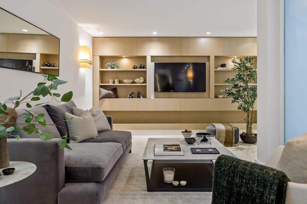 Case study photo