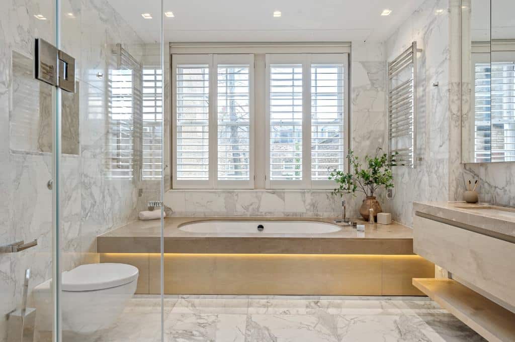 Case study photo