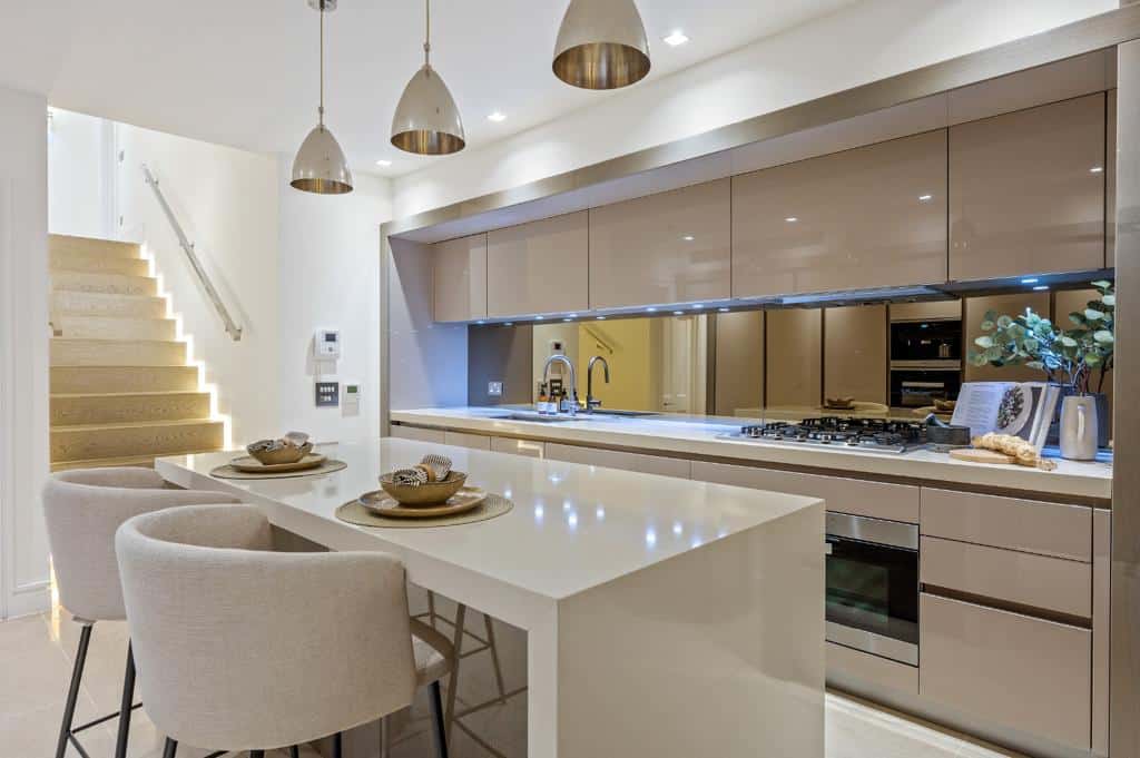 Case study photo