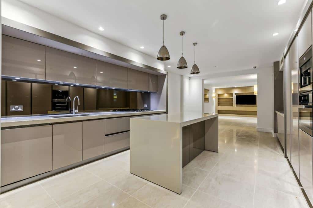 Case study photo