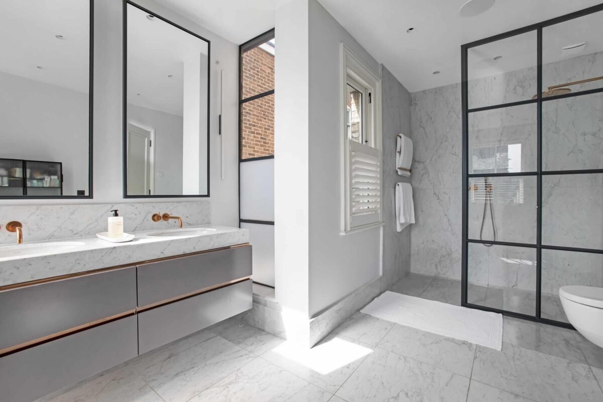 Case study photo