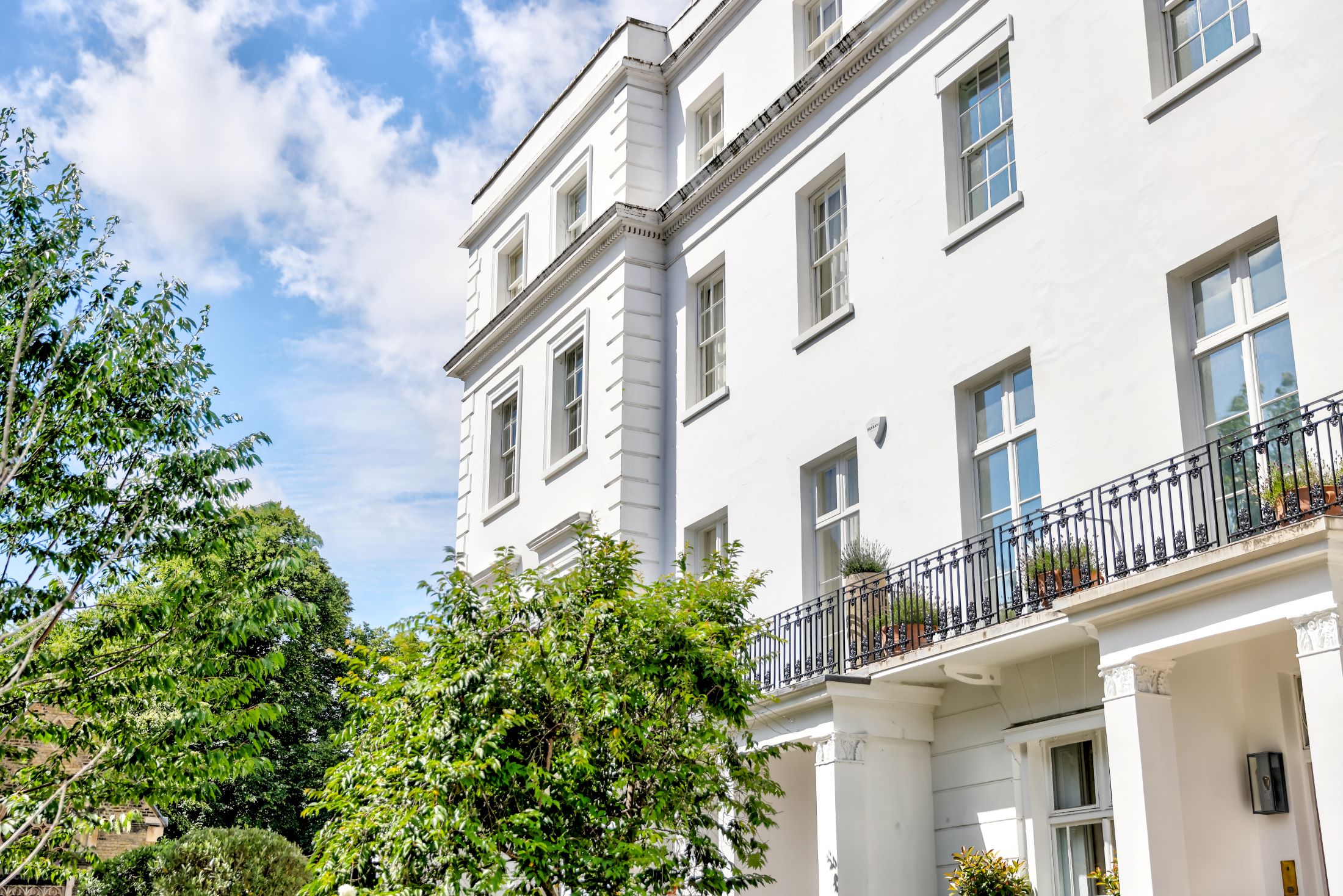 Property Guide image
