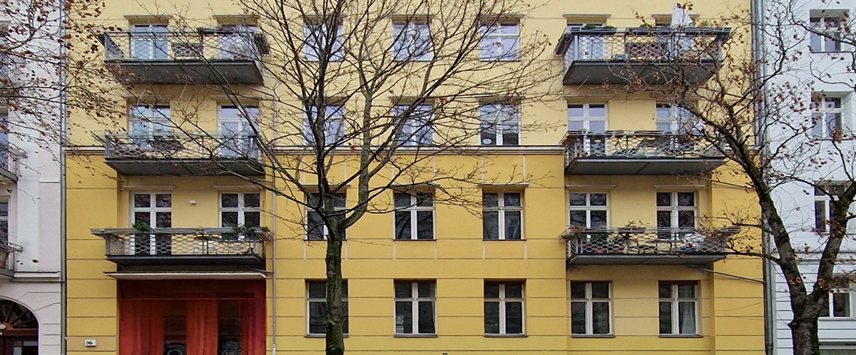 Case study photo