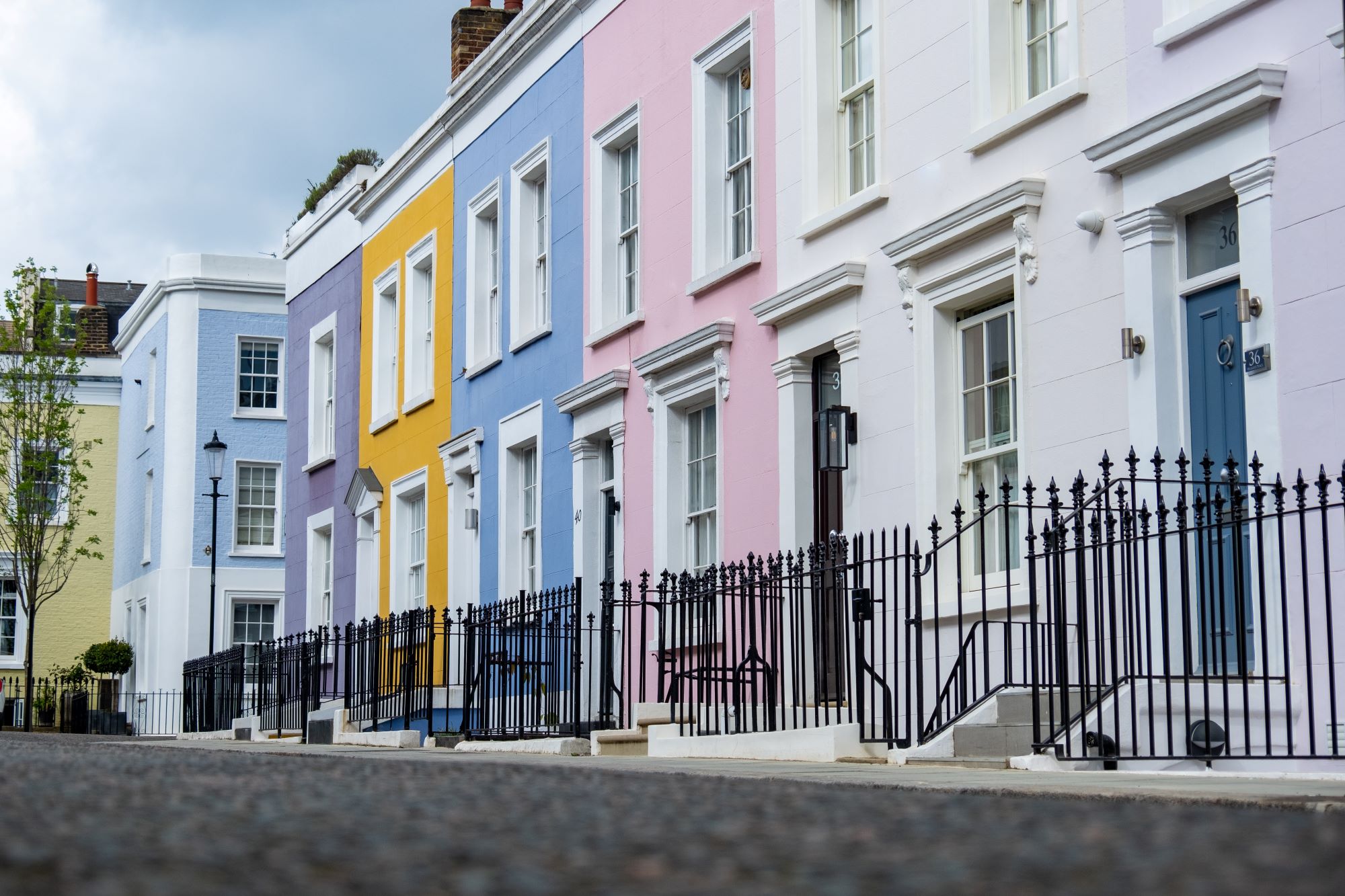 Property Guide image