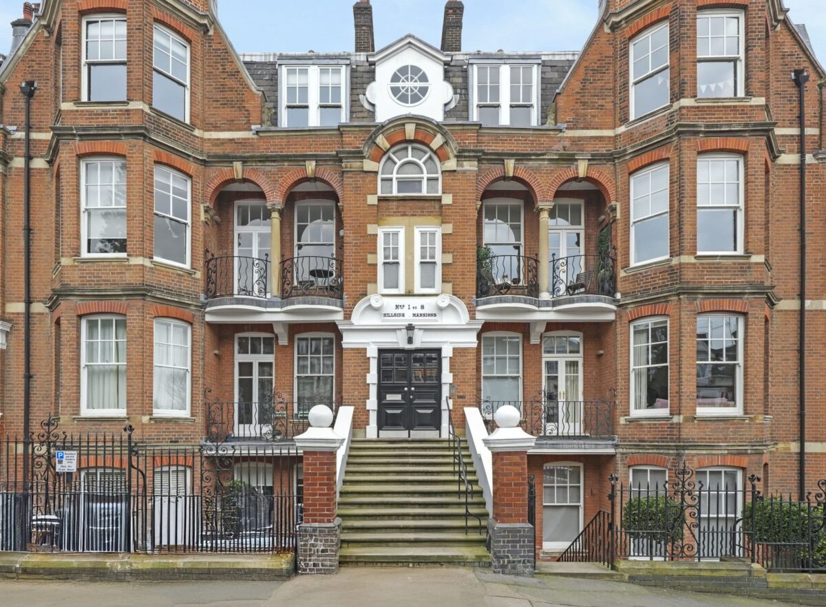 Case study photo