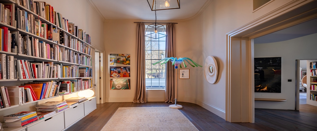 Case study photo